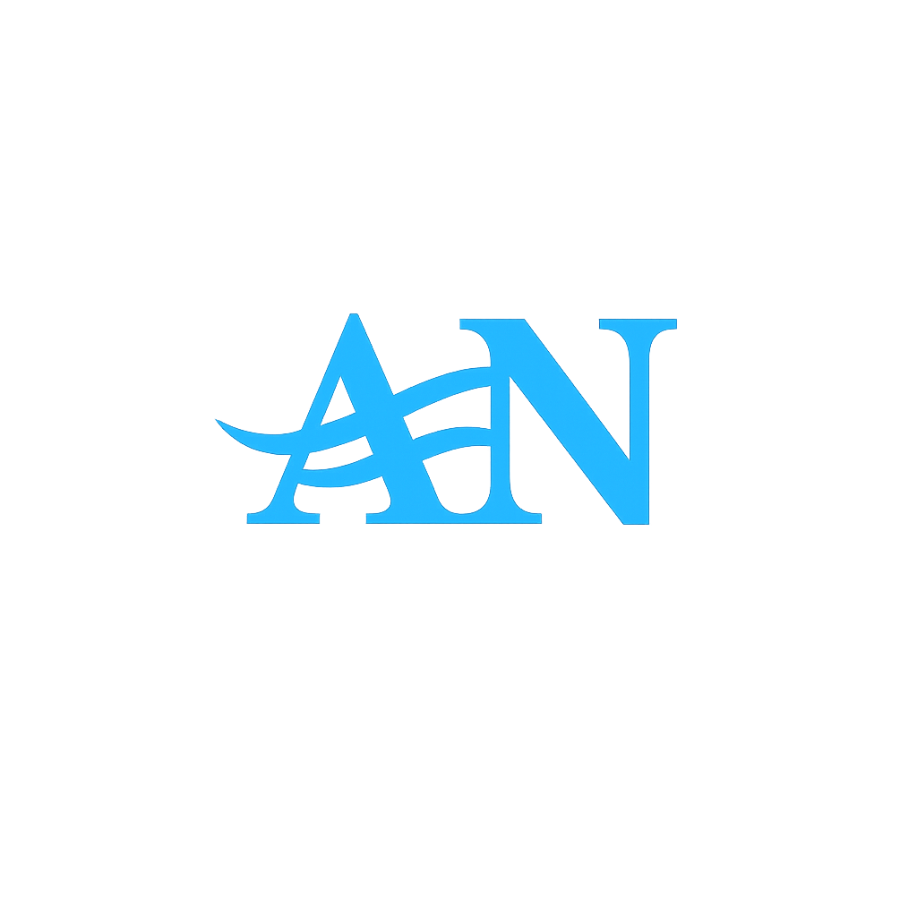 Homepage